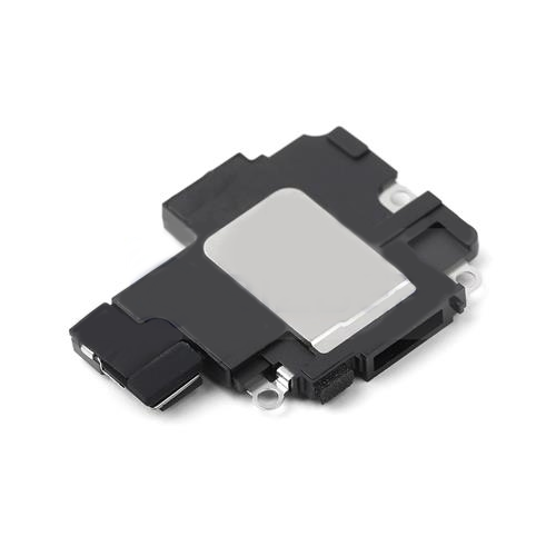 iPhone XR Loud Speaker Replacement